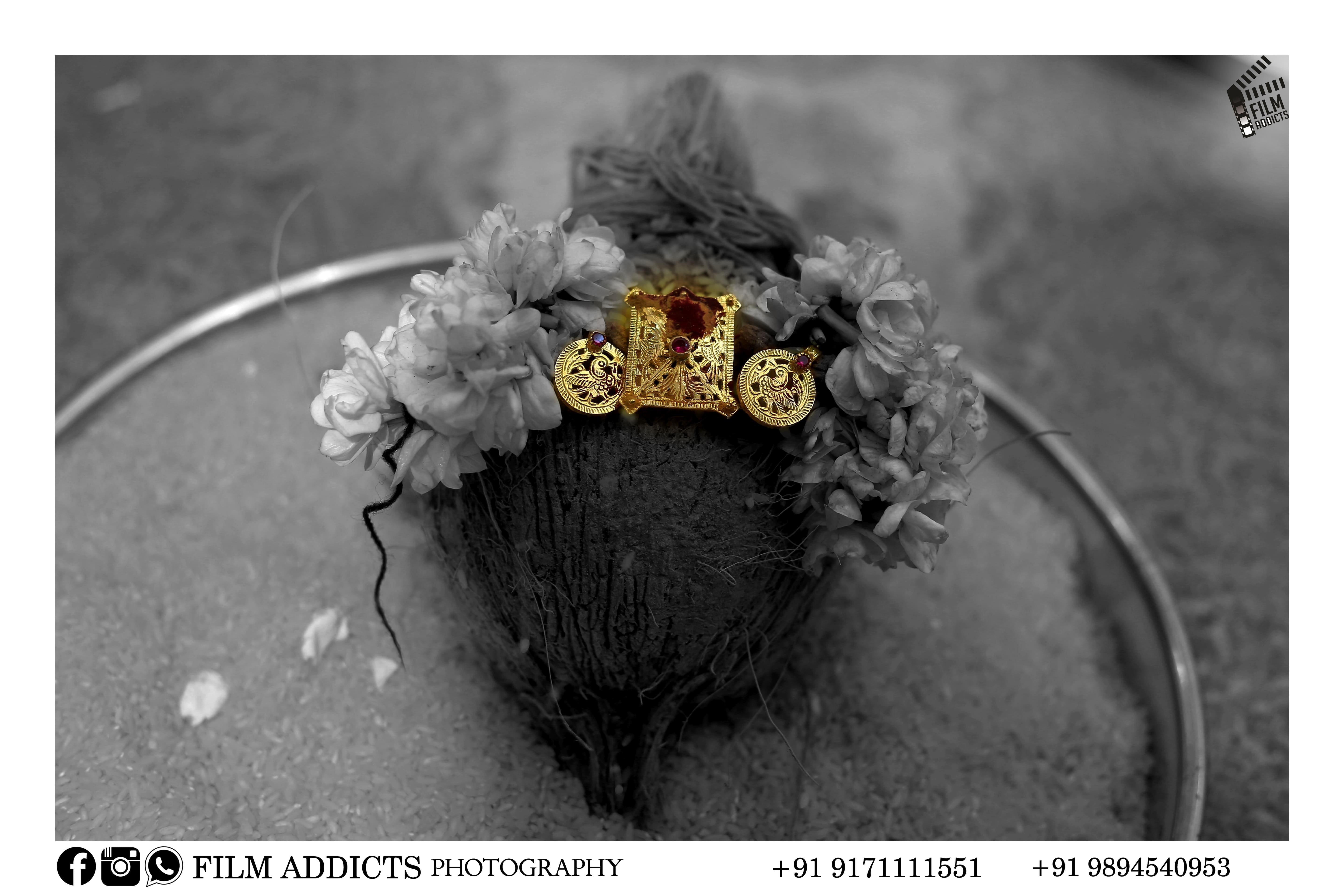 Dindigul Wedding Planners, Best Wedding Planners in Dindigul,Wedding Planners in Dindigul